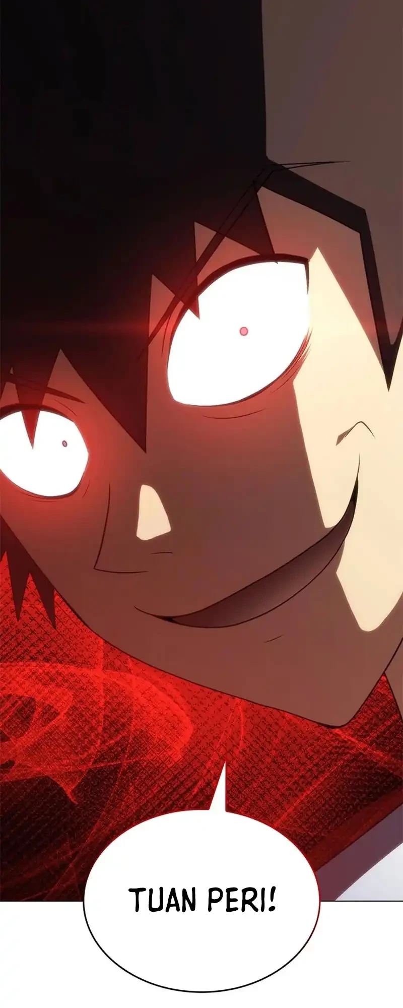 Home Plate Villain Chapter 109 Gambar 30