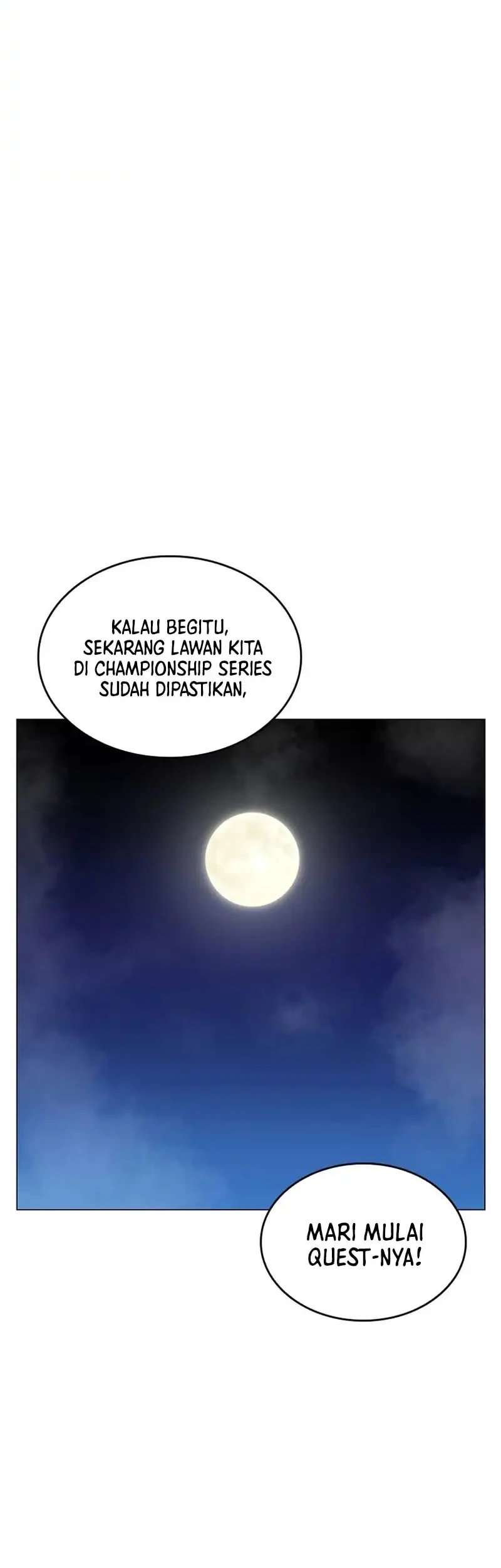 Home Plate Villain Chapter 109 Gambar 39