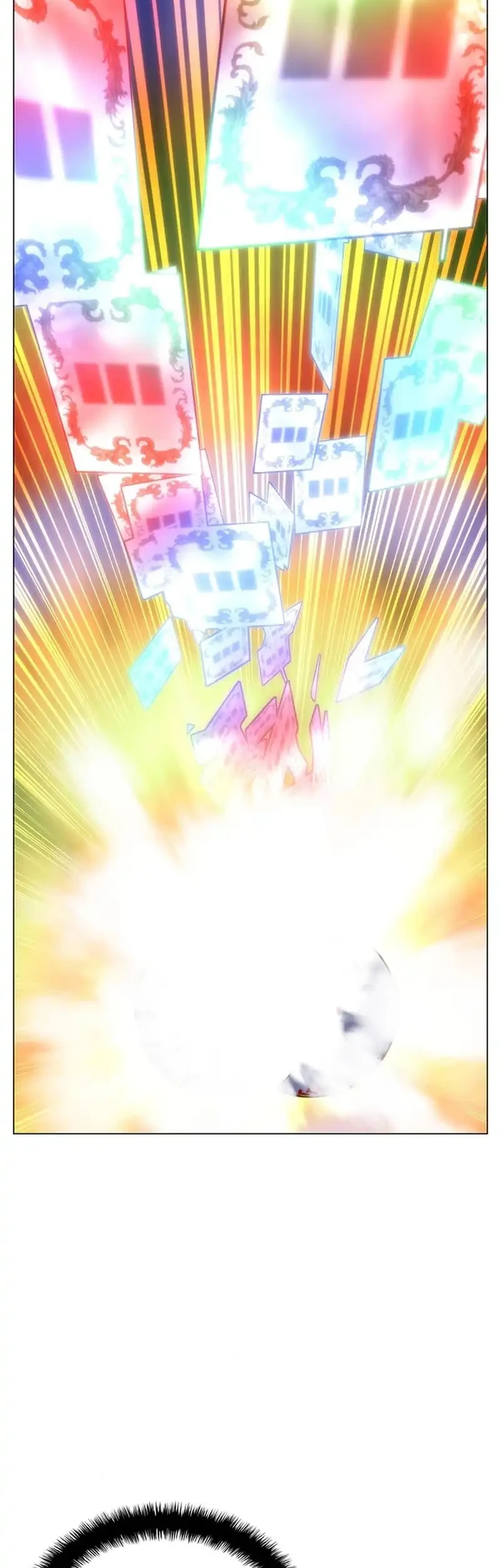 Home Plate Villain Chapter 109 Gambar 43