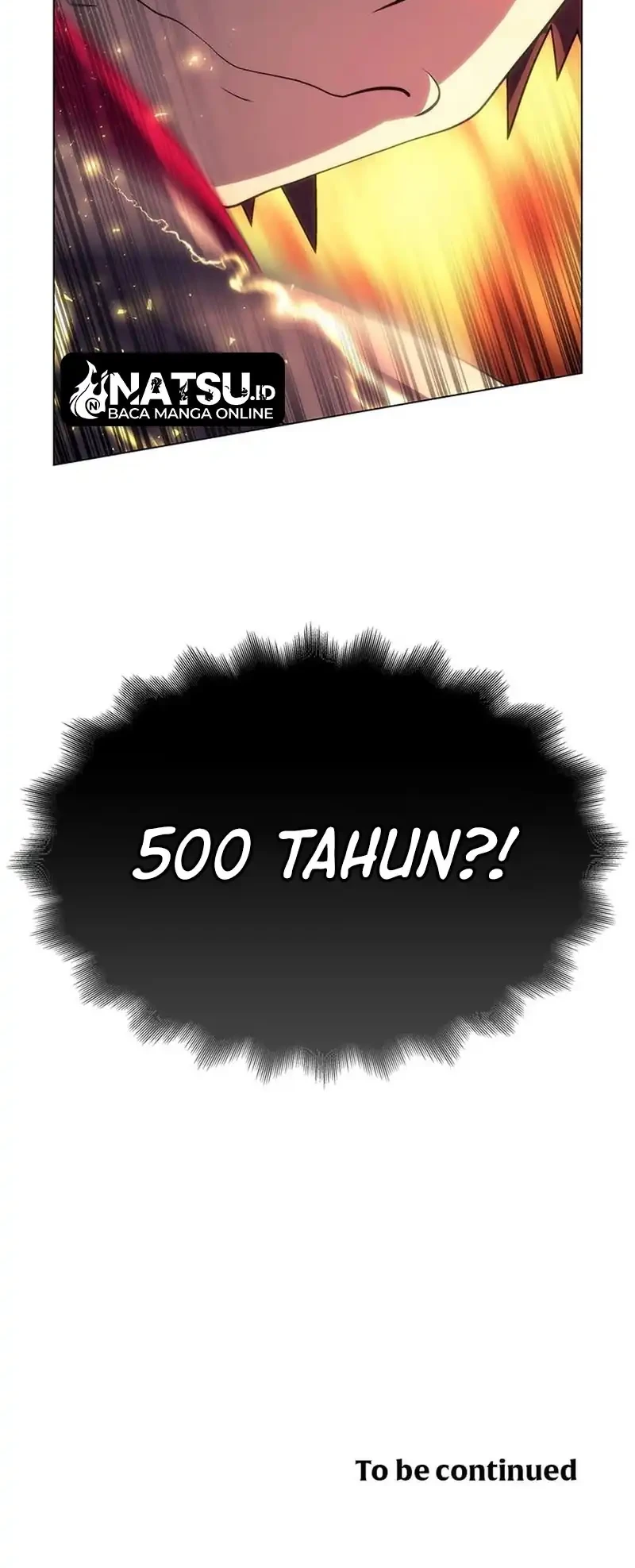 Home Plate Villain Chapter 110 Gambar 50