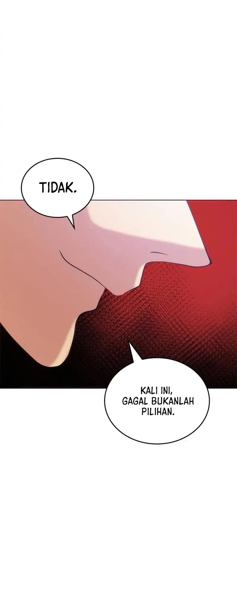 Home Plate Villain Chapter 110 Gambar 5