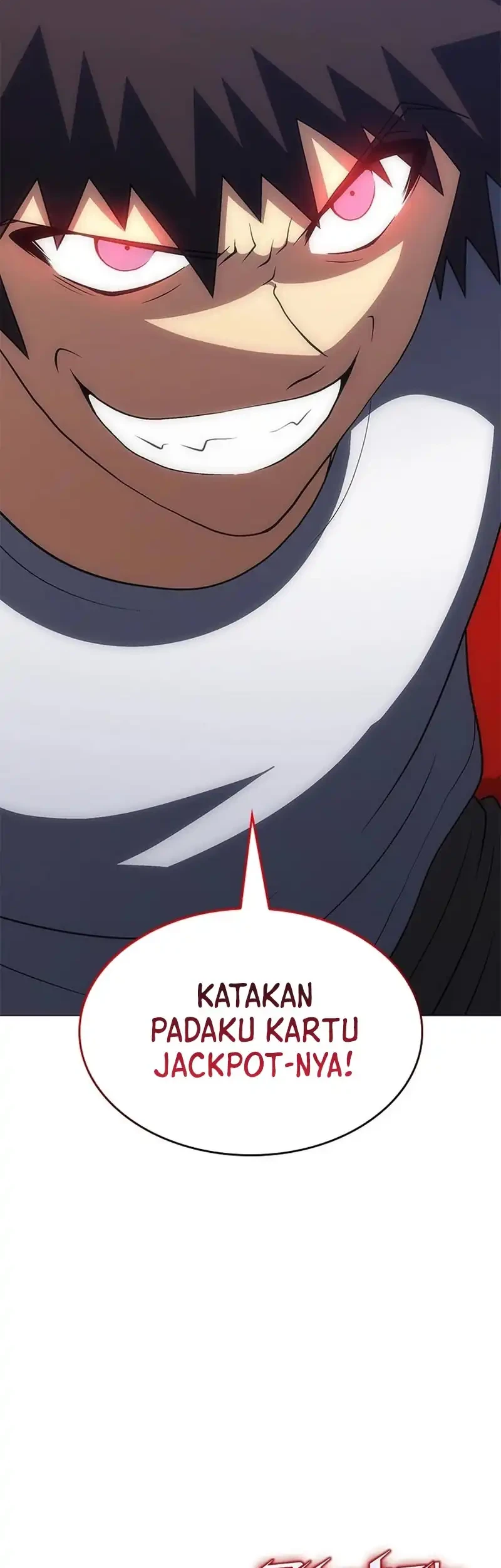 Home Plate Villain Chapter 110 Gambar 7