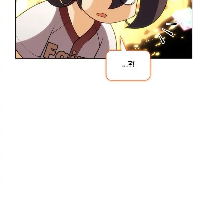 Home Plate Villain Chapter 110 Gambar 10