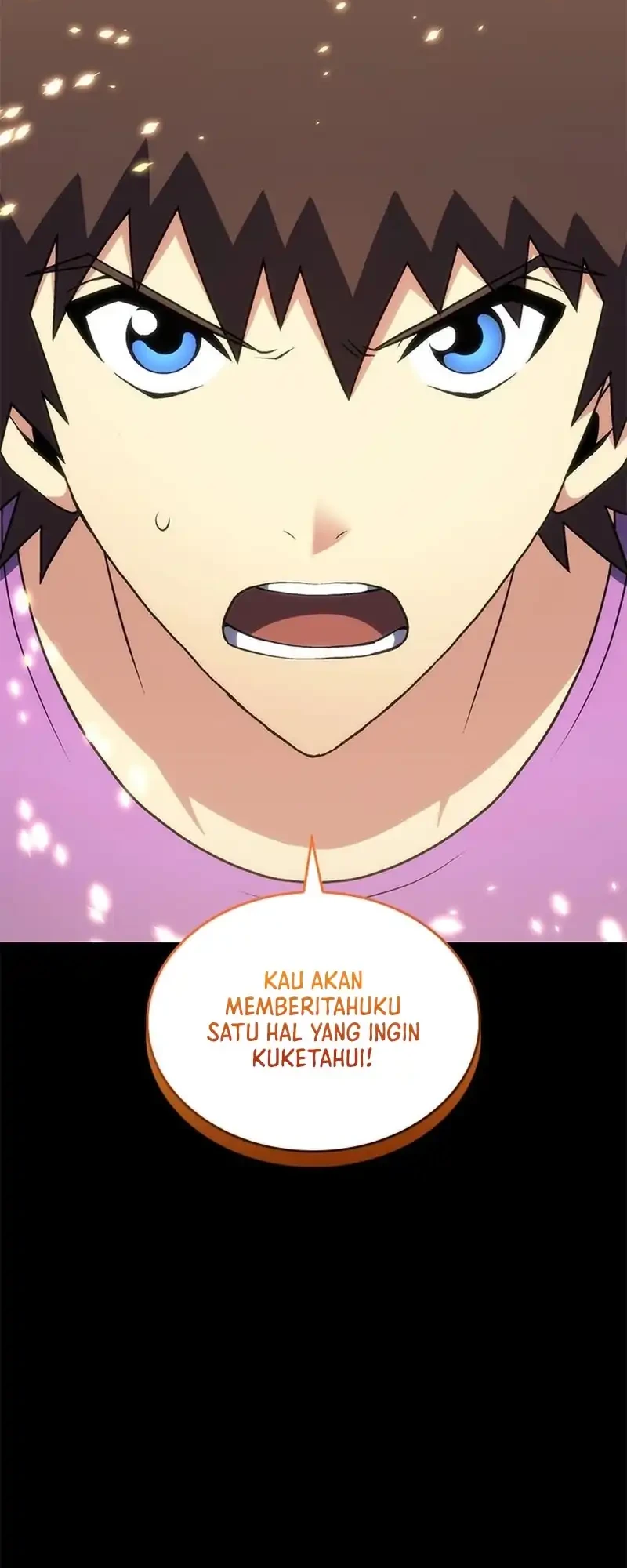 Home Plate Villain Chapter 110 Gambar 15