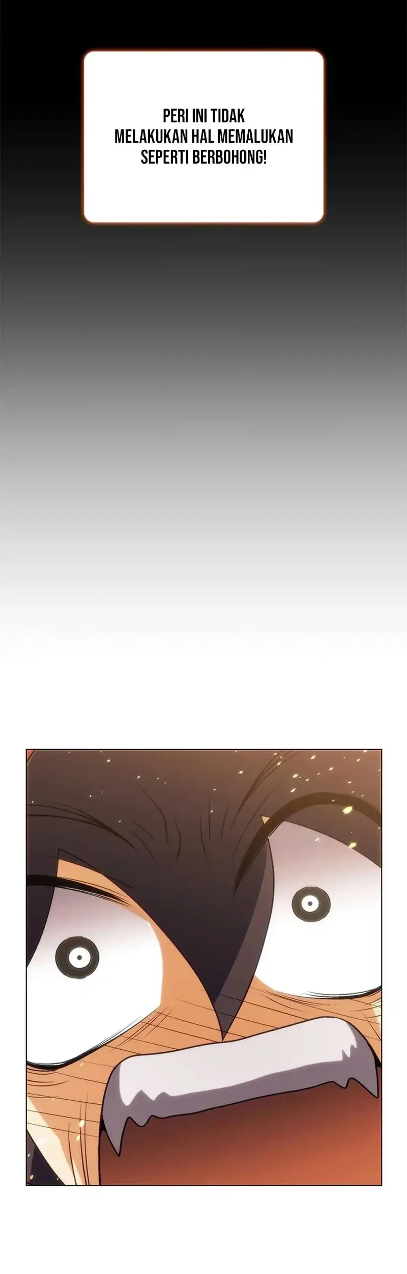 Home Plate Villain Chapter 110 Gambar 17