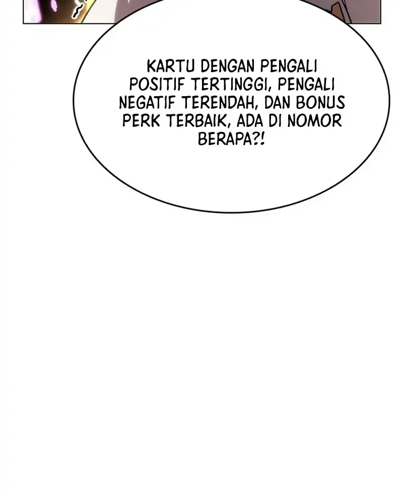 Home Plate Villain Chapter 110 Gambar 20