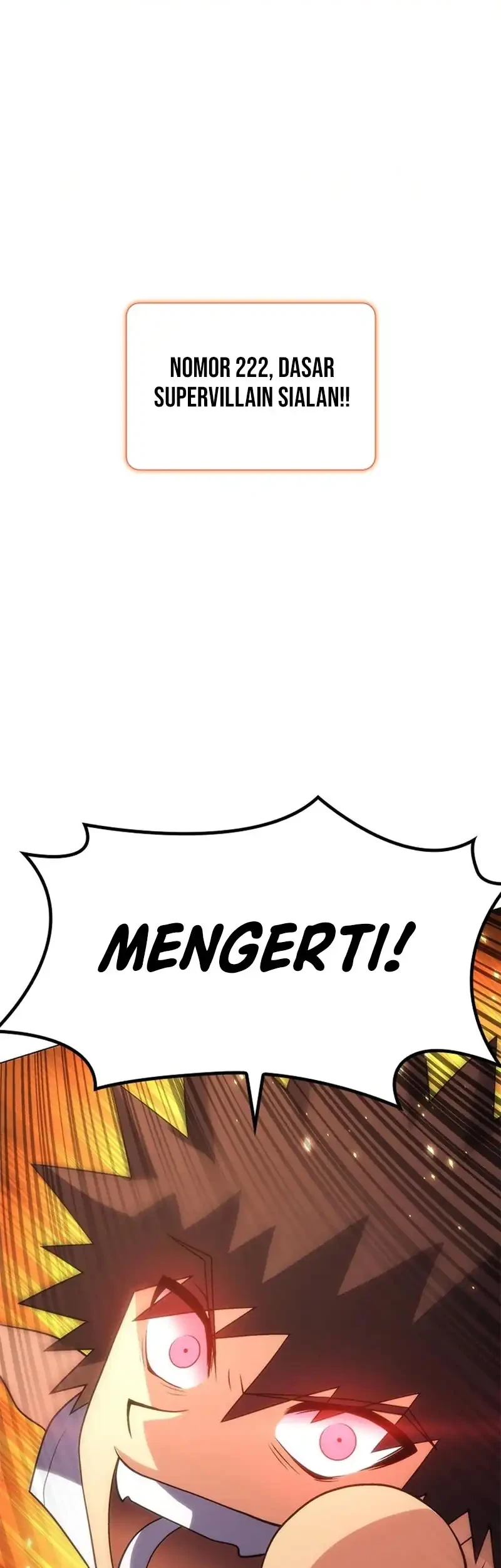 Home Plate Villain Chapter 110 Gambar 23