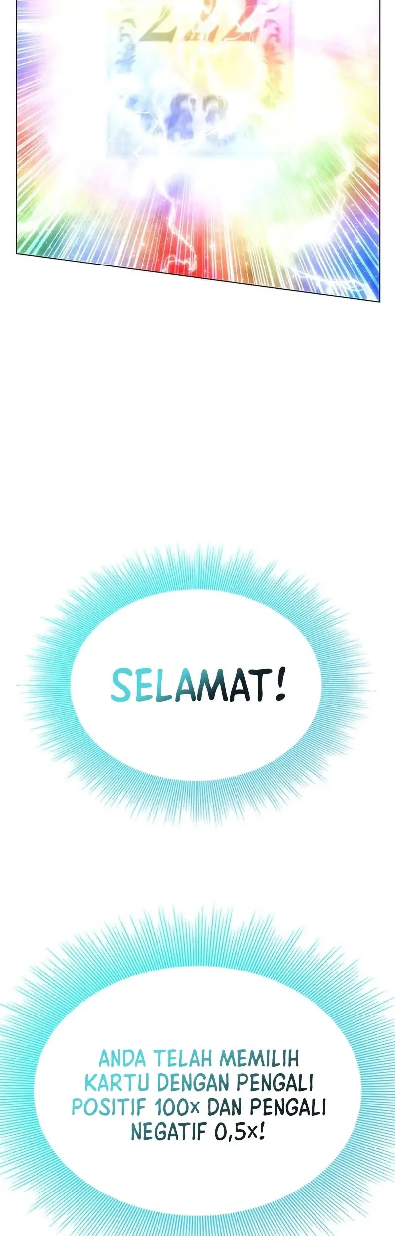 Home Plate Villain Chapter 110 Gambar 27