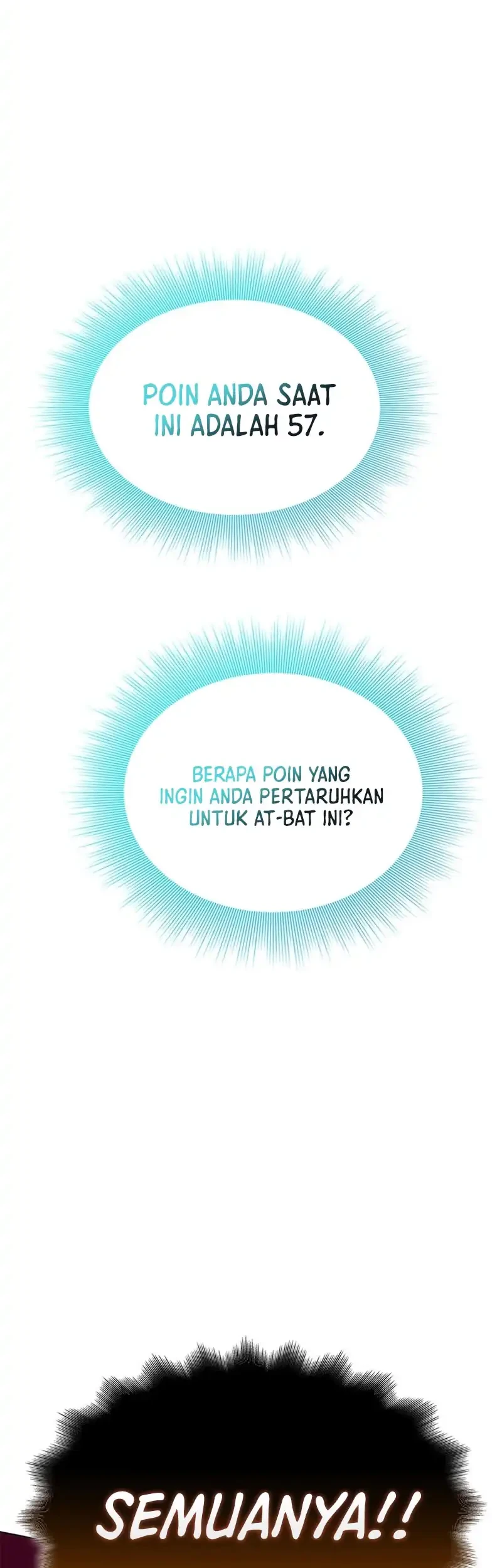 Home Plate Villain Chapter 110 Gambar 43