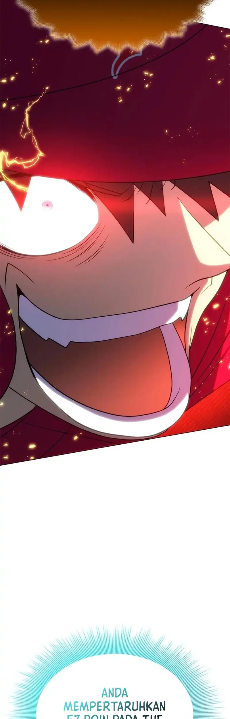 Home Plate Villain Chapter 110 Gambar 44