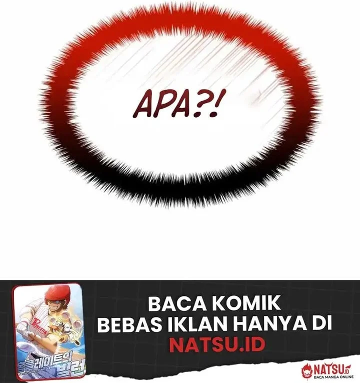 Home Plate Villain Chapter 111 Gambar 37