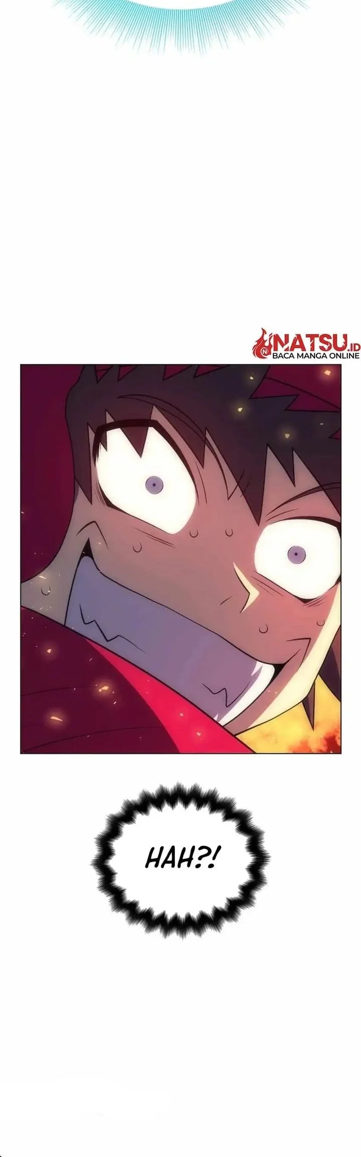 Home Plate Villain Chapter 111 Gambar 4