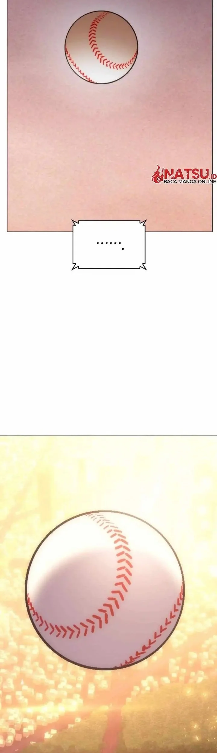 Home Plate Villain Chapter 111 Gambar 11