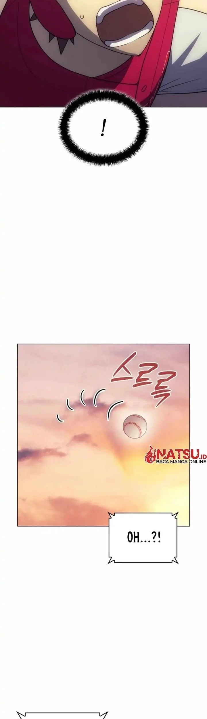 Home Plate Villain Chapter 111 Gambar 14