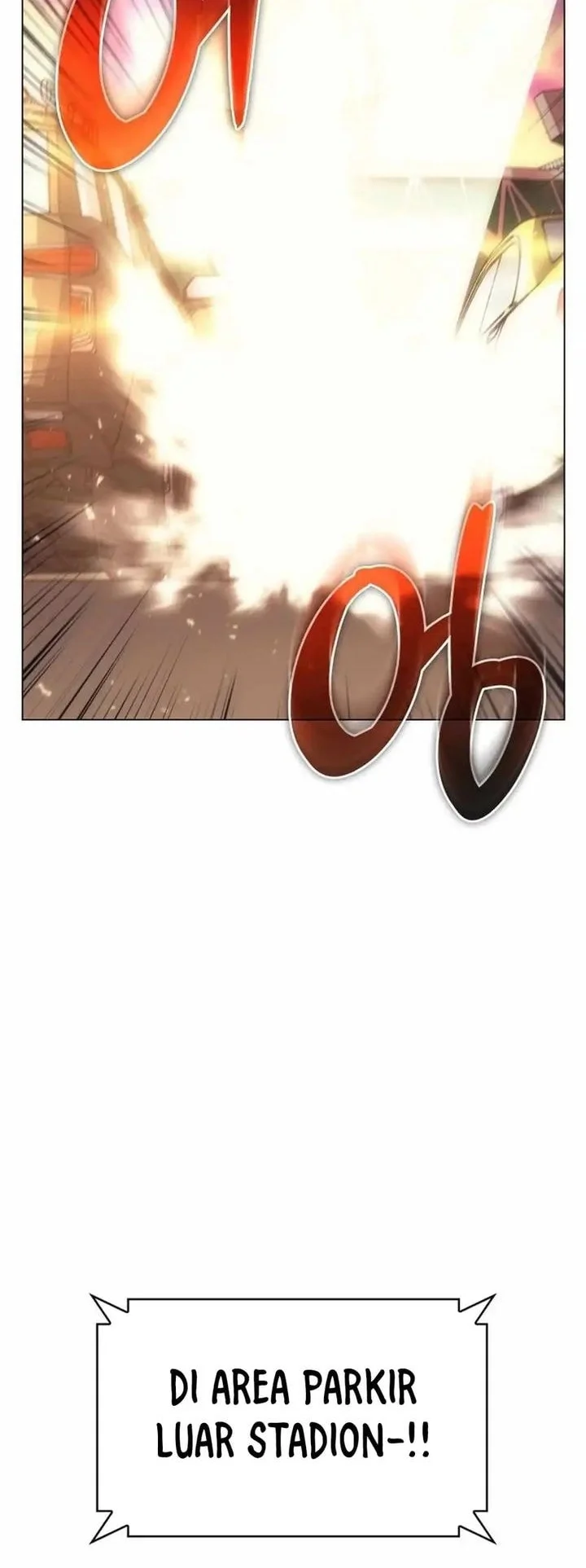 Home Plate Villain Chapter 111 Gambar 16