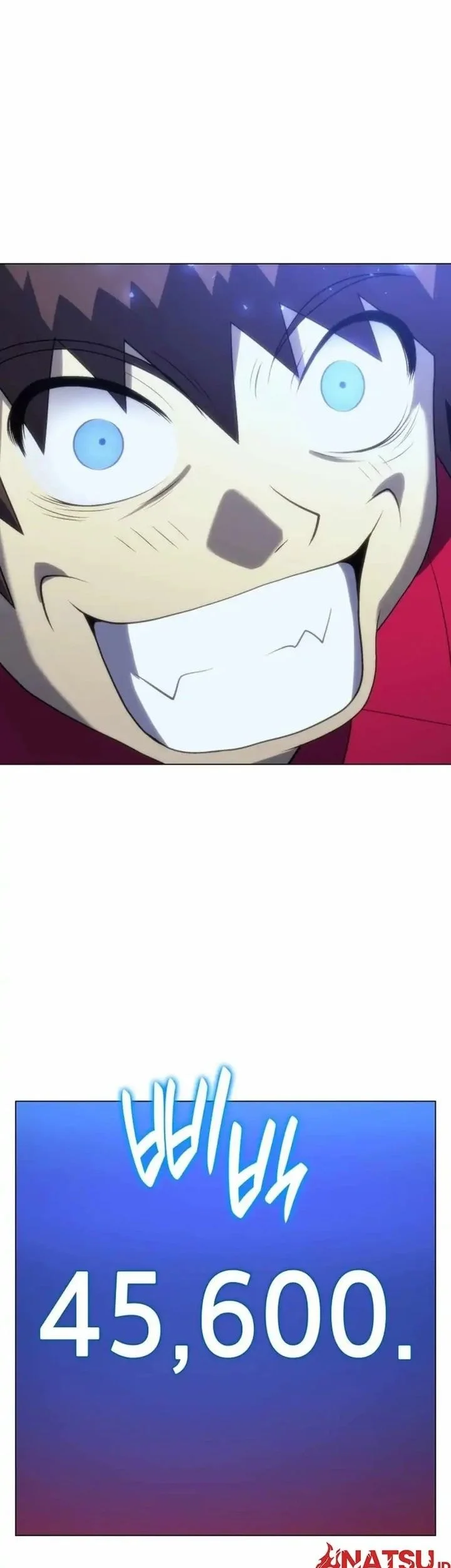 Home Plate Villain Chapter 111 Gambar 25