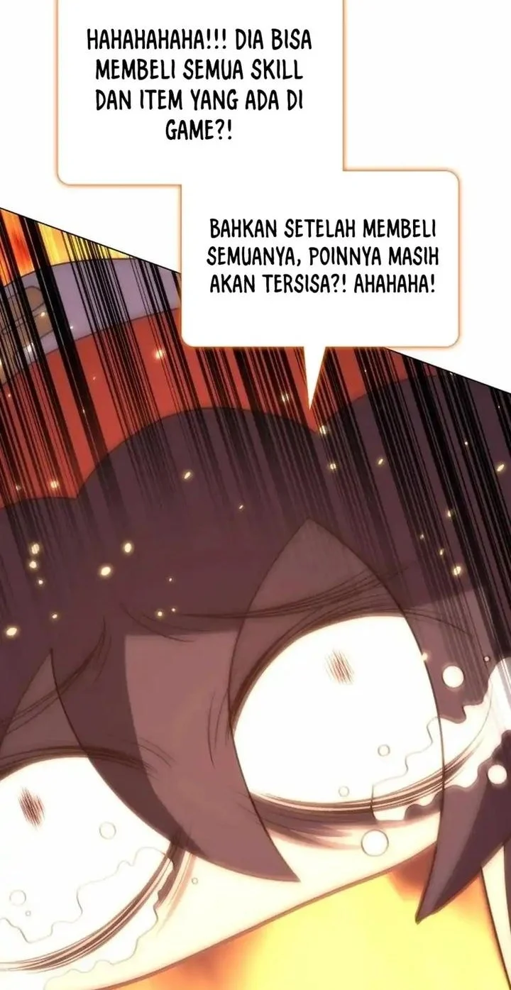 Home Plate Villain Chapter 111 Gambar 32
