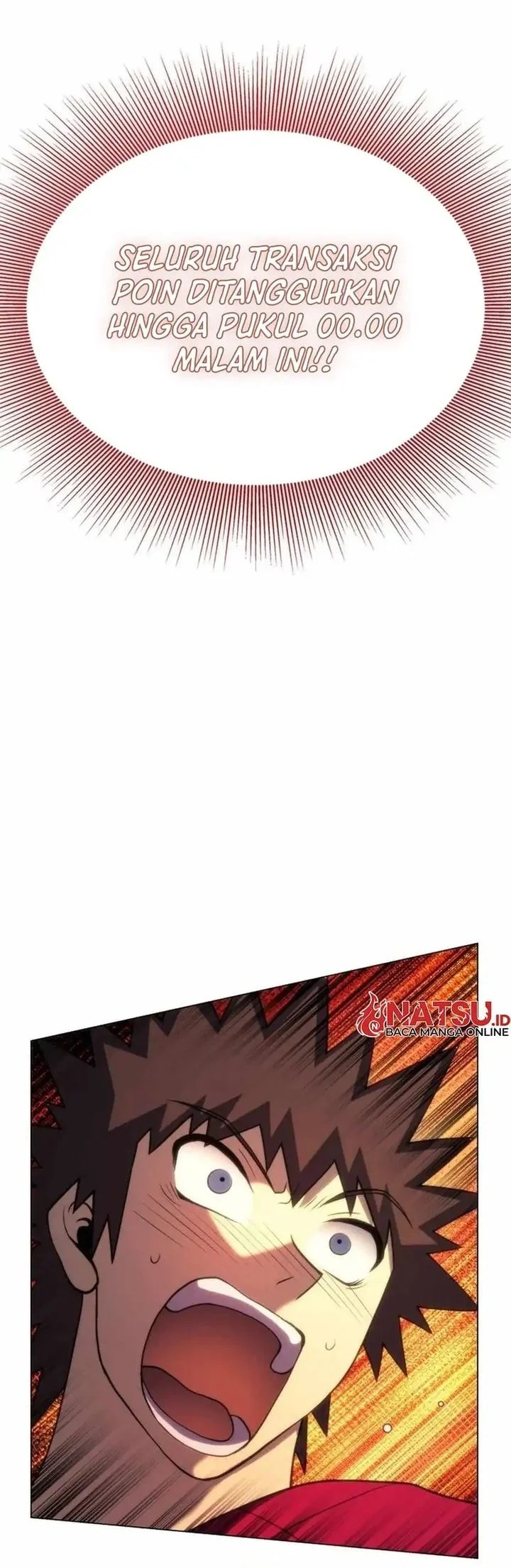 Home Plate Villain Chapter 111 Gambar 36