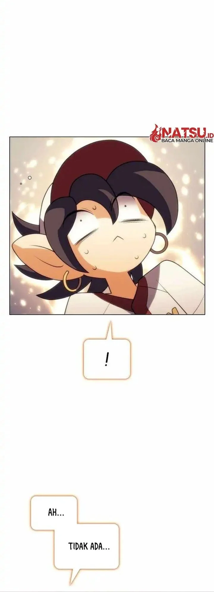 Home Plate Villain Chapter 112 Gambar 40