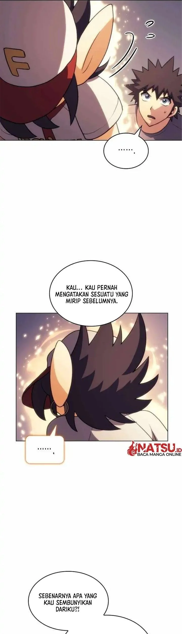Home Plate Villain Chapter 112 Gambar 41