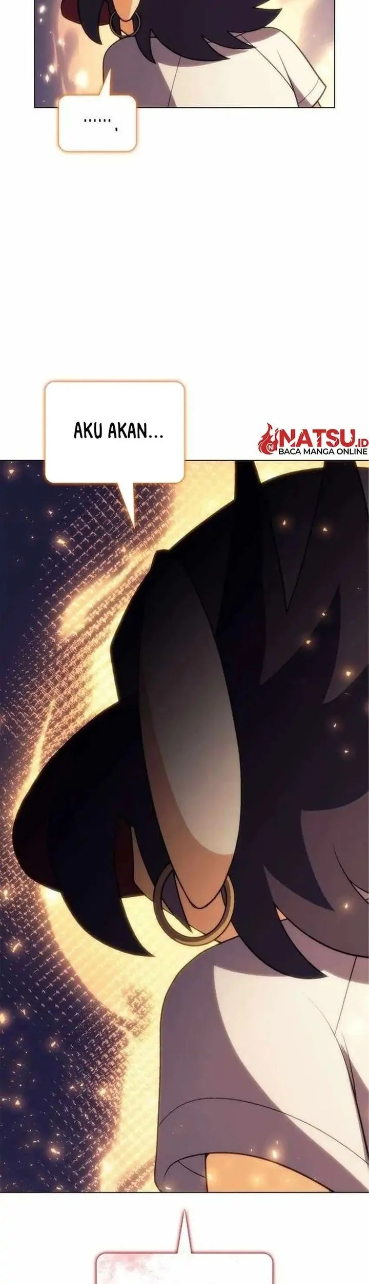 Home Plate Villain Chapter 112 Gambar 43