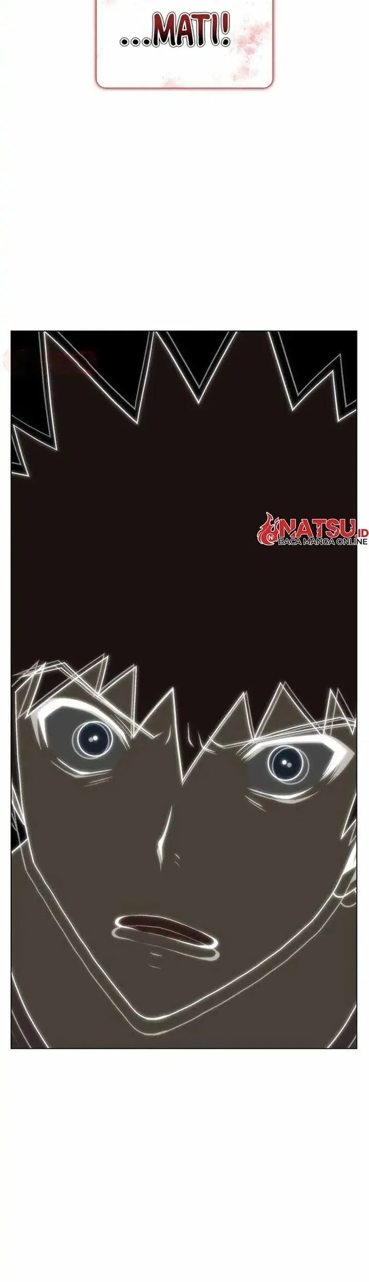 Home Plate Villain Chapter 112 Gambar 44
