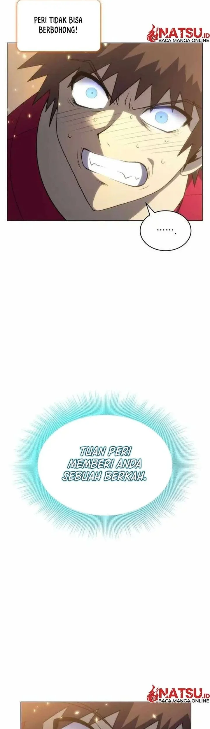 Home Plate Villain Chapter 112 Gambar 5