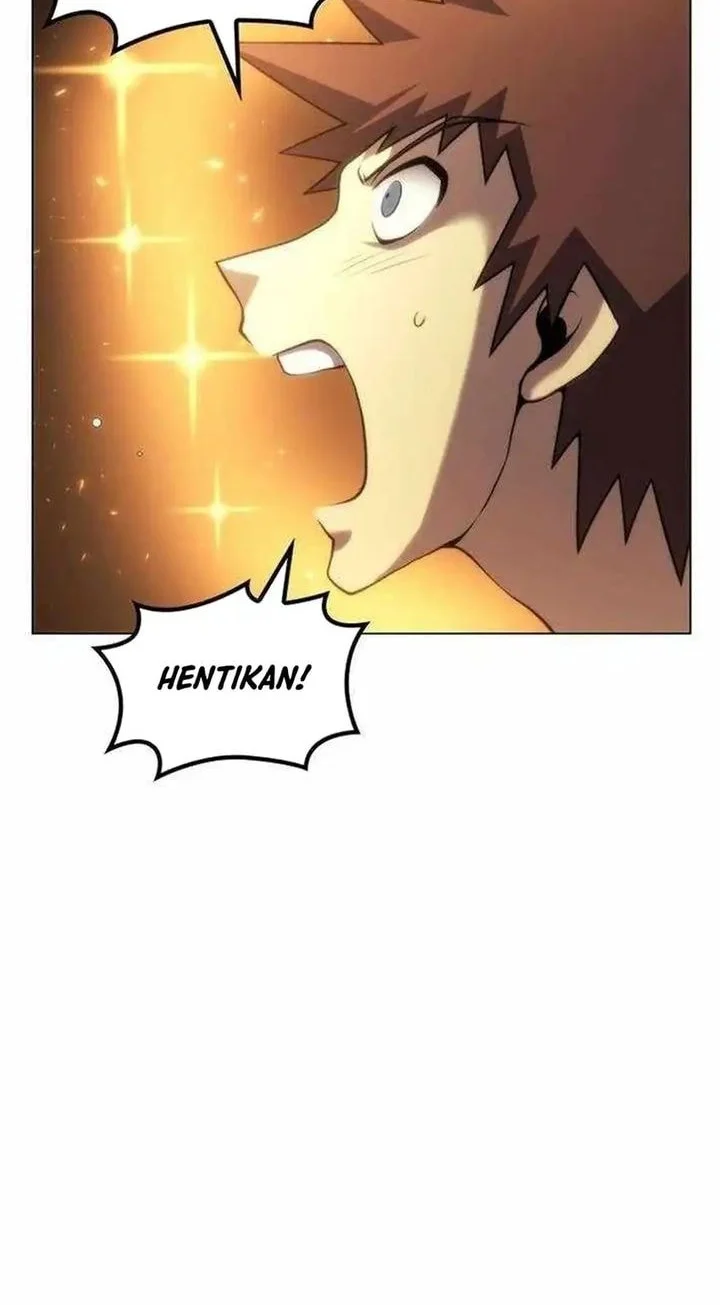 Home Plate Villain Chapter 112 Gambar 8