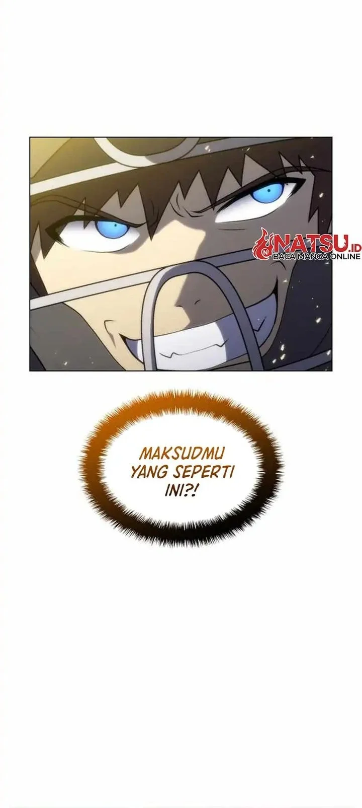 Home Plate Villain Chapter 113 Gambar 33