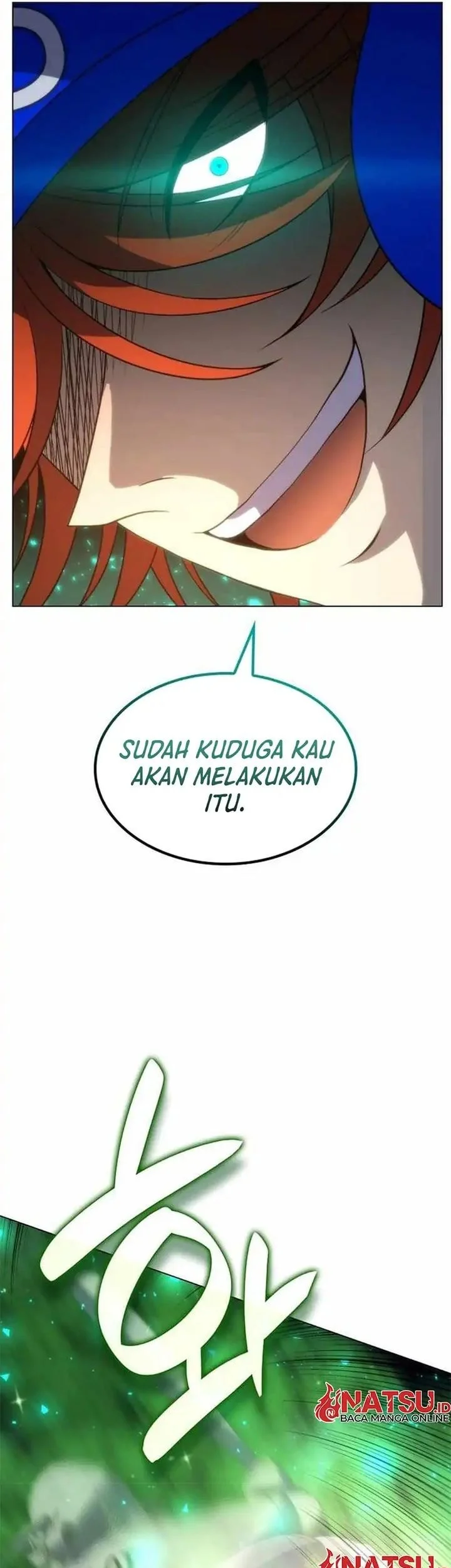 Home Plate Villain Chapter 113 Gambar 34