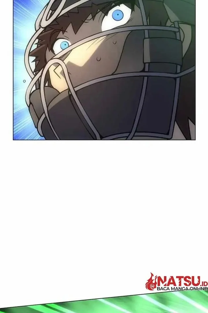 Home Plate Villain Chapter 113 Gambar 36