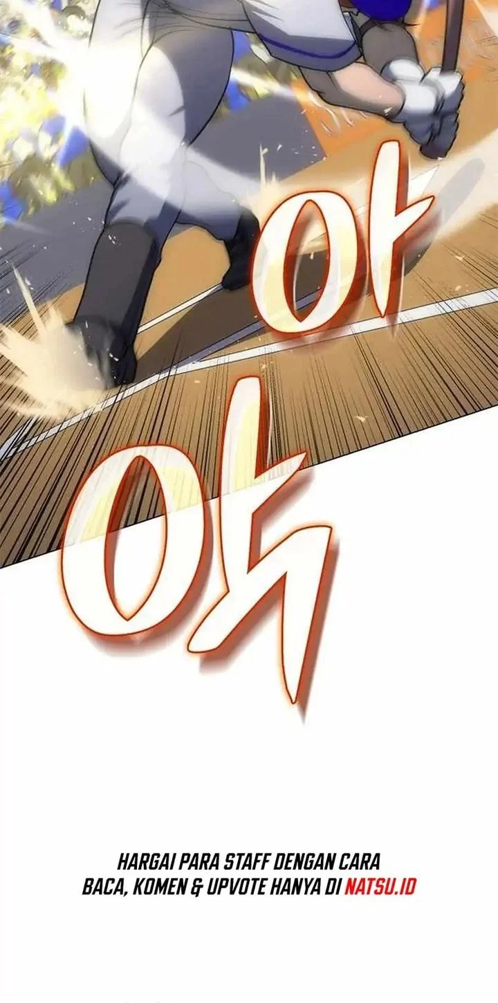 Home Plate Villain Chapter 113 Gambar 39
