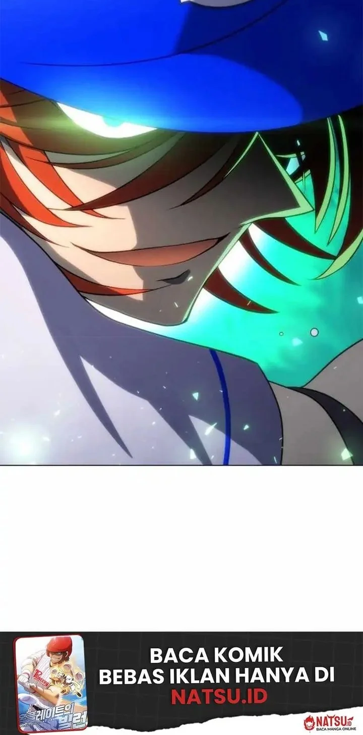 Home Plate Villain Chapter 113 Gambar 41