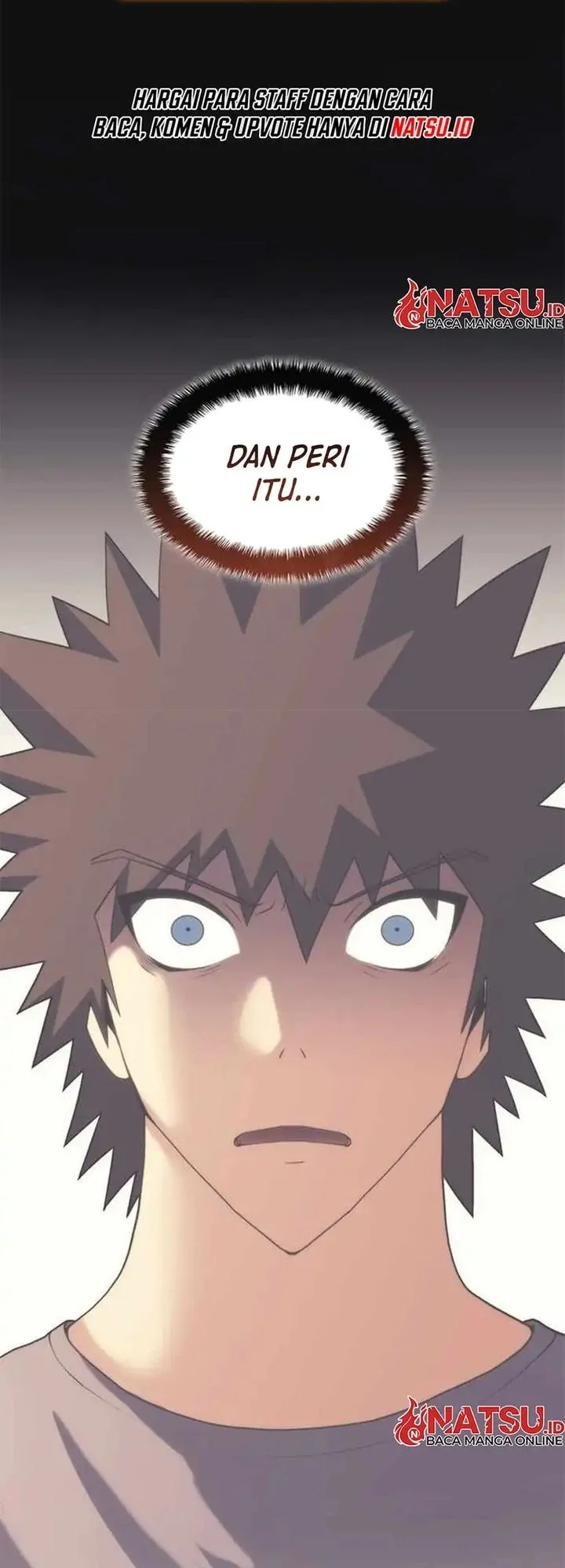 Home Plate Villain Chapter 113 Gambar 6