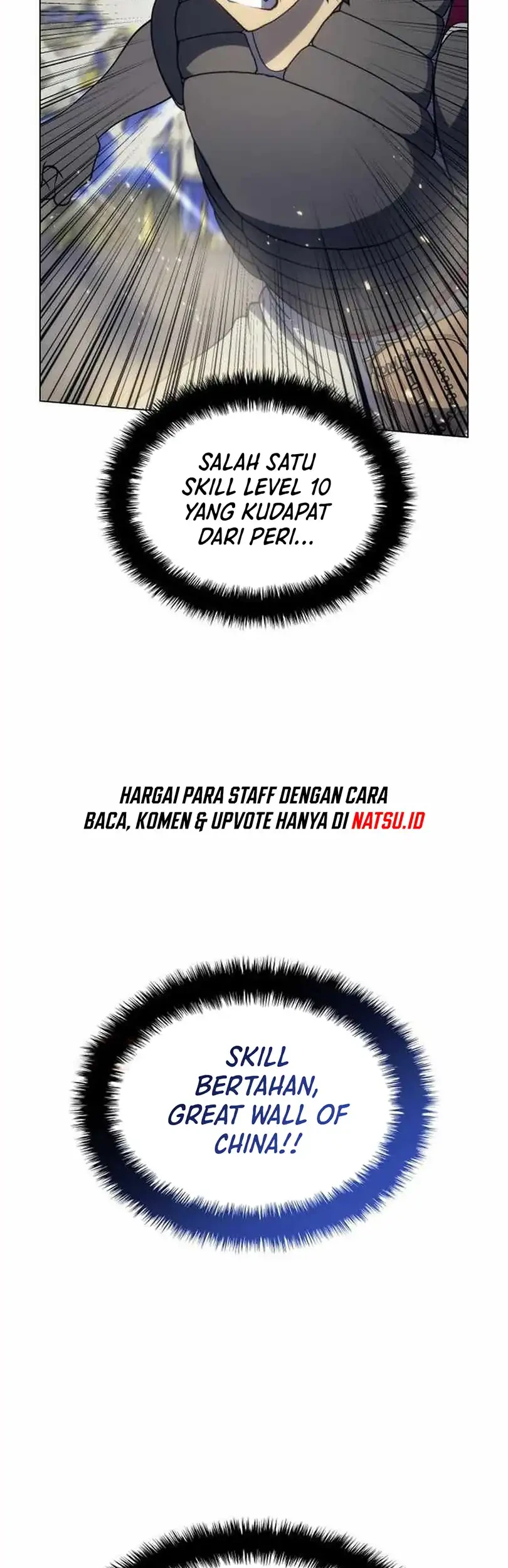 Home Plate Villain Chapter 114 Gambar 10