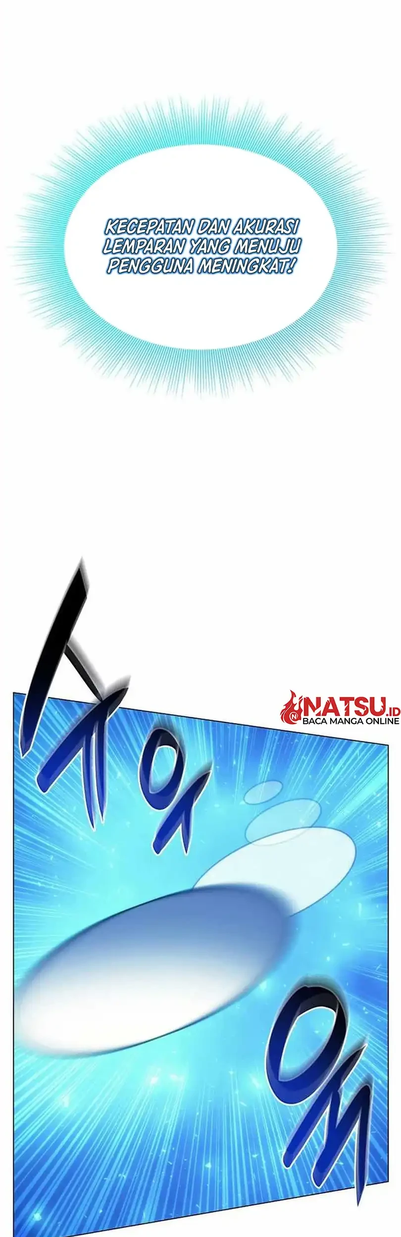 Home Plate Villain Chapter 114 Gambar 12