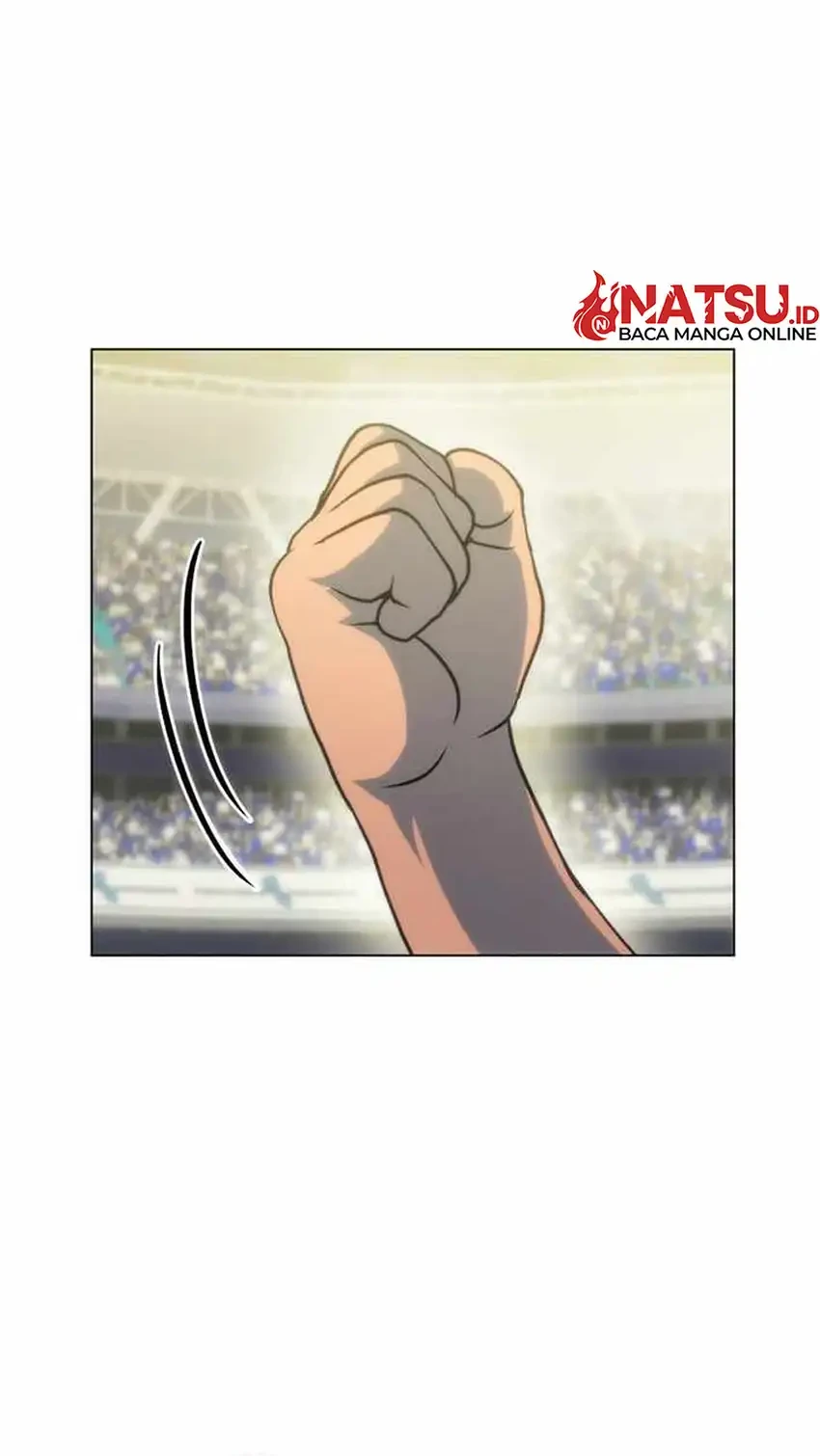 Home Plate Villain Chapter 114 Gambar 19