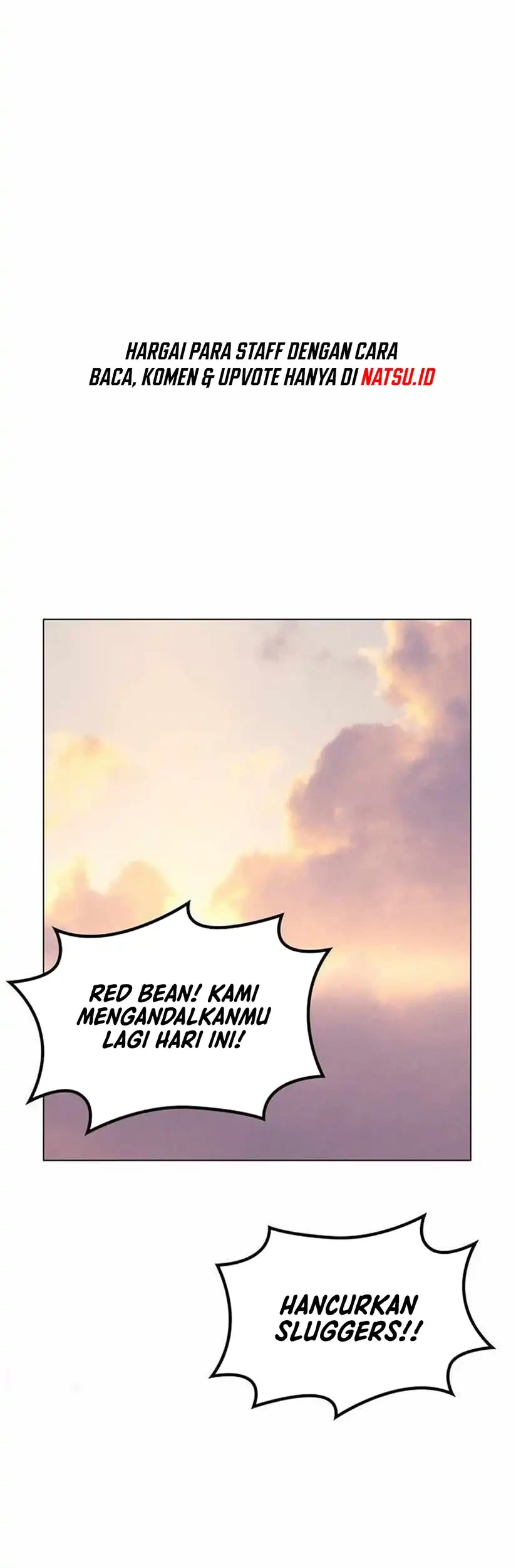 Home Plate Villain Chapter 114 Gambar 33