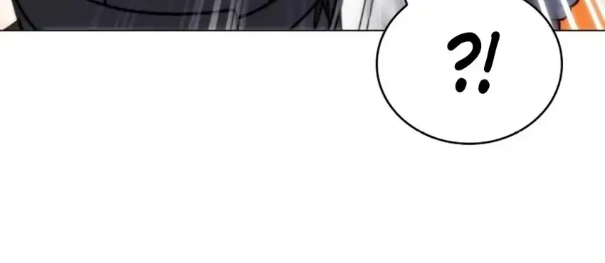 Home Plate Villain Chapter 64 Gambar 43