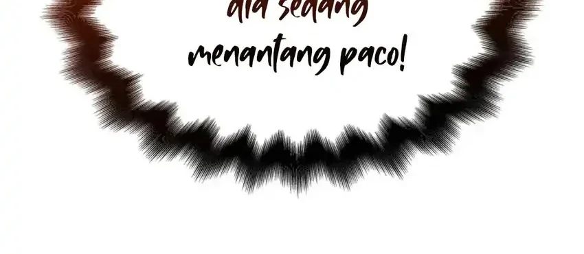 Home Plate Villain Chapter 64 Gambar 47