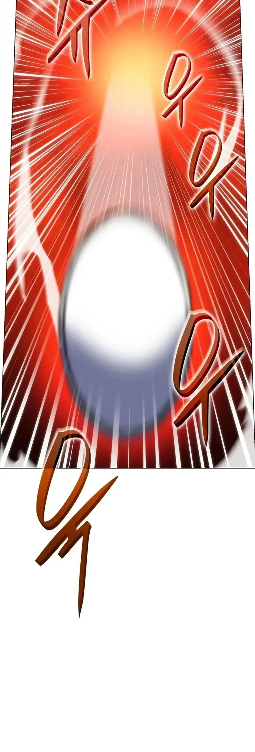 Home Plate Villain Chapter 64 Gambar 54