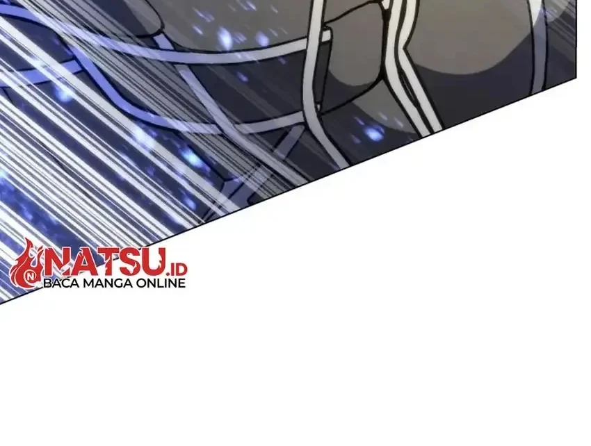 Home Plate Villain Chapter 64 Gambar 64