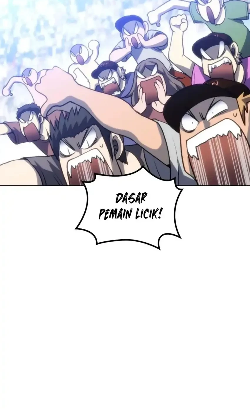 Home Plate Villain Chapter 65 Gambar 47