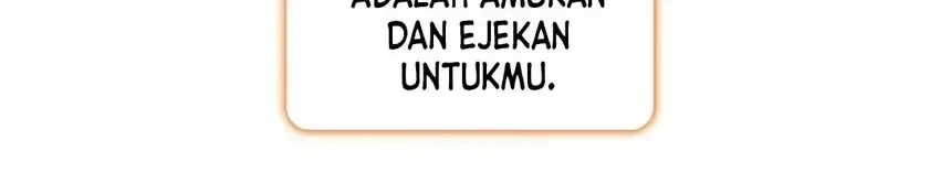 Home Plate Villain Chapter 65 Gambar 51