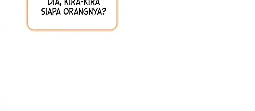 Home Plate Villain Chapter 65 Gambar 55