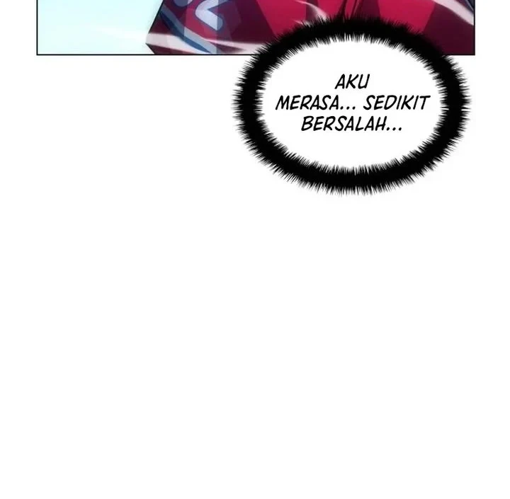 Home Plate Villain Chapter 66 Gambar 34