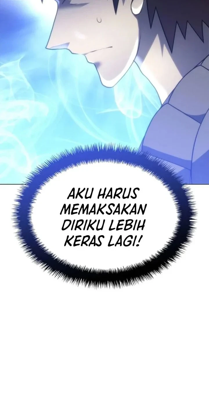 Home Plate Villain Chapter 66 Gambar 36