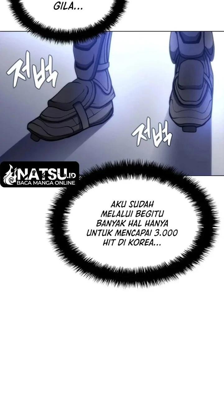 Home Plate Villain Chapter 66 Gambar 38