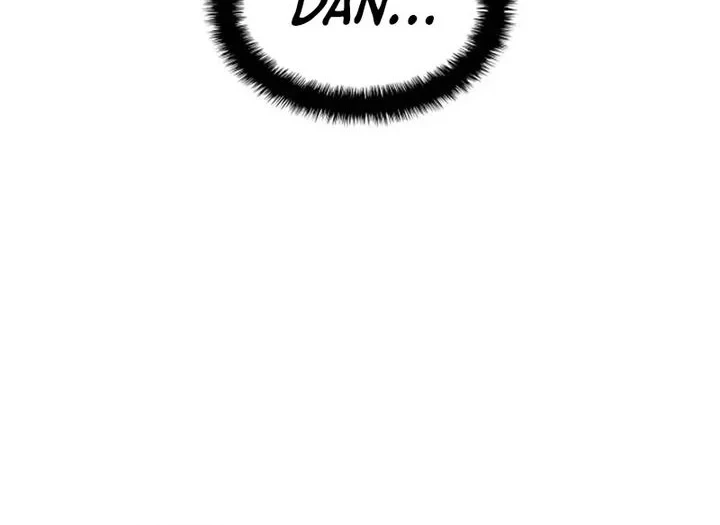 Home Plate Villain Chapter 66 Gambar 40