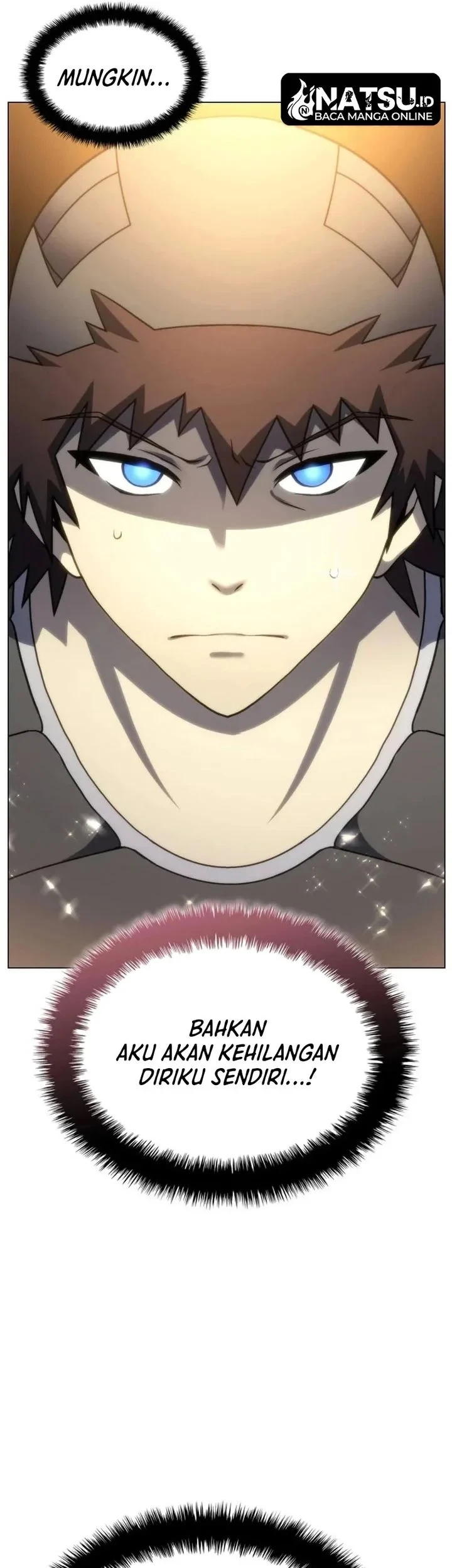 Home Plate Villain Chapter 66 Gambar 41